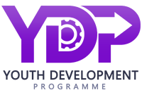 YDP logo