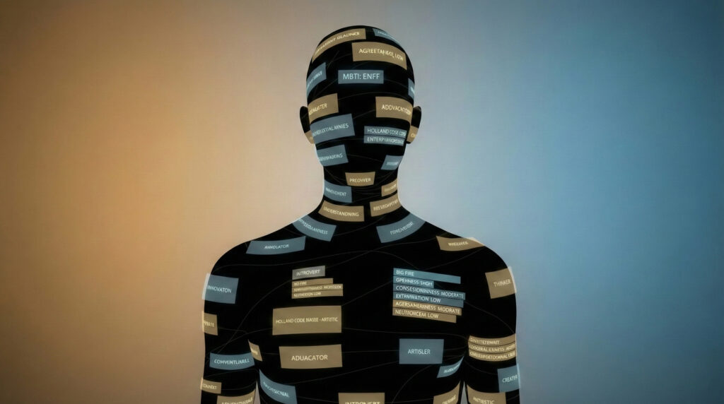 assessments-like-mbti-holland-fail-in-career-counselling